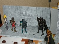 Stands_Amateurs_020.jpg